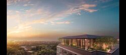 Watten Estate Road (D11), Condominium #449109811